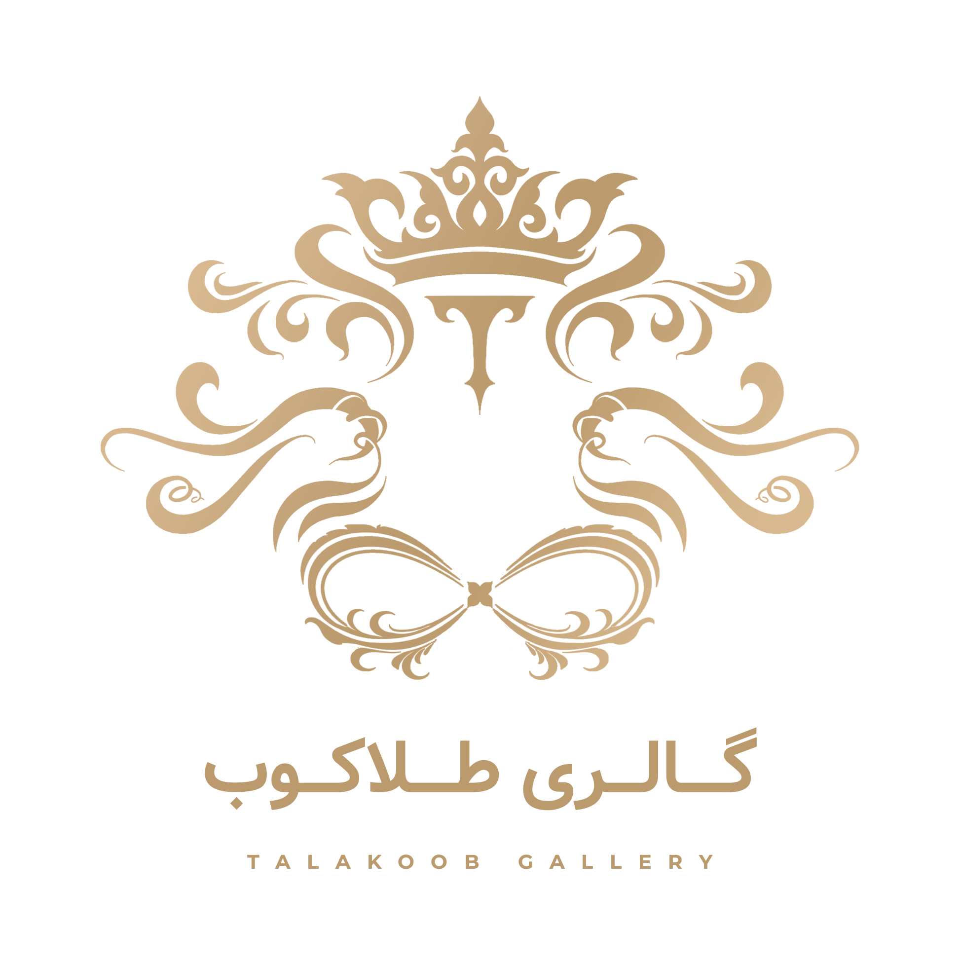 Standard-Logo-Transparency